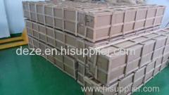 High quality metal Wire Mesh small rubber filter
