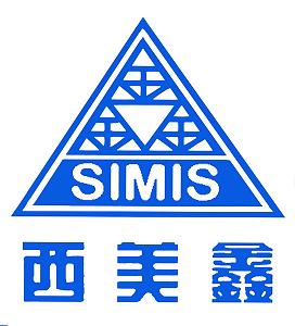 Taiyuan Simis Precision Casting Co., Ltd.