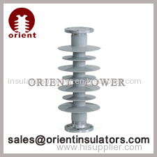 Composite support insulator Orient