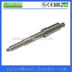 metal parts cusomized scrwe rods supply