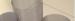 Professional Manufactory of filter element