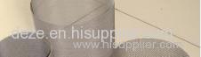 Professional Manufactory of filter element