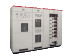 SWITCHGEAR MARKET WORTH $136.71 BILLION BY 2019 WITH A CAGR OF 12.83%
