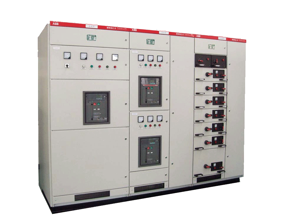 SWITCHGEAR MARKET WORTH $136.71 BILLION BY 2019 WITH A CAGR OF 12.83%