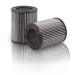 high quality pleated Filter Element