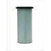 Stainless Steel Sintered Filter