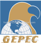 GE PETROLEUM EQUIPMENT (BEIJING) CO., LTD.