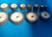 Inner circle cylinder diamond grinding wheel for ceramics hard metal stone