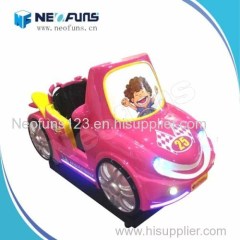 2015 Popular Kiddie Rides China|Kiddie Rides For Sale|Indoor Kids Amusement Rides For Sale