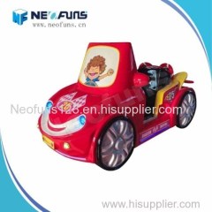 2015 Popular Kiddie Rides China|Kiddie Rides For Sale|Indoor Kids Amusement Rides For Sale