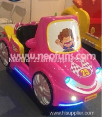 2015 Popular Kiddie Rides China|Kiddie Rides For Sale|Indoor Kids Amusement Rides For Sale