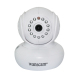 Wanscam High Definition Wifi HD Camera Support TF