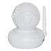 Wanscam High Definition Wifi HD Camera Support TF