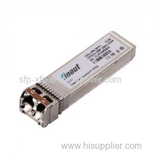 10G SFP+ LRM 220M Optical Module