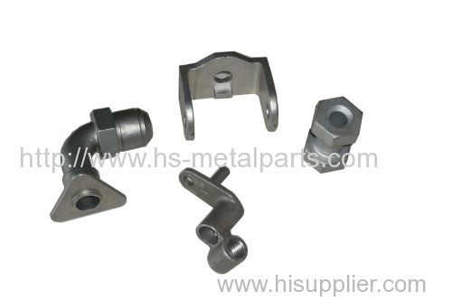 Alloy casting/ stainless steel casting/ carbon steel casting