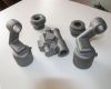 Carbon Steel Investment Casting