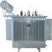 SZ9 Seriers 2500kVA 2800kVA distribution transformer