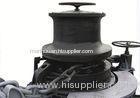 Hydraulic Anchor Mooring Marine Capstan Marine Deck Equipment 20m/min