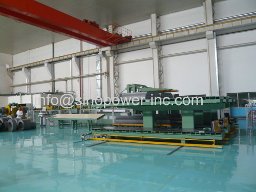 Type10 Type11 10kv 2000kVA distribution transformer substation transformer