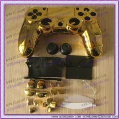 PS4 PS3 Controller Shell case repair parts