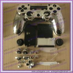 PS4 PS3 Controller Shell case repair parts
