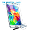 For samsung galaxy S5 tempered glass screen protector