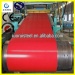 galvanized steel coil galvalume steel coil