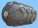 Inflatable Rubber Fender Rubber Elements Yokohama Pneumatic Rubber Fender for Boat