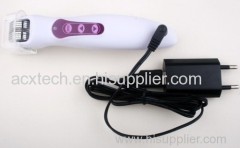 BIO Photon Massage Dermaroller