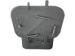 Double Hoist Type B Marine Watertight Hatch Covers Marine Outfitting