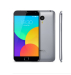 Original Meizu MX4 Pro Octa Core 4G FDD LTE WCDMA 2GB RAM MTK6595 Flyme4 Base on Android 4.4 5.36 Inch 2070MP Mobile Pho