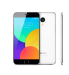 Original Meizu MX4 Pro Octa Core 4G FDD LTE WCDMA 2GB RAM MTK6595 Flyme4 Base on Android 4.4 5.36 Inch 2070MP Mobile Pho