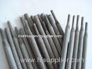 High Alloyed Welding Material Austenitic Ferritic Stainless Steel AWS Electrode E2209-16