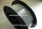 Welding Electrode Wire / Rod Stainless Steel Welding Material TIG ER 308