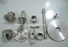 OEM & ODM Manufacturing Metal Parts Metal Processing Machinery Parts