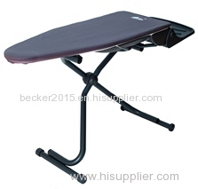 Active Ironing Board Becker A4