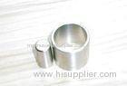 OEM Copper Stainless Steel / Nylon Bush , Transformer Bushing Insulator , Nylon Plastic Bushing