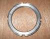 Hydraulic Seal Washers , Nut , Round Washer Boat Marine Accessories