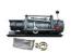 Ship Deck Equipment Hydraulic Mooring Capstan Pull 3MT to 15MT.