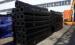 Less Reverse Impac Rubber Elements 0neumatic Rubber Dock Fenders for Ship