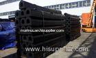 Less Reverse Impac Rubber Elements 0neumatic Rubber Dock Fenders for Ship