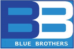 Blue Brothers Trading CC