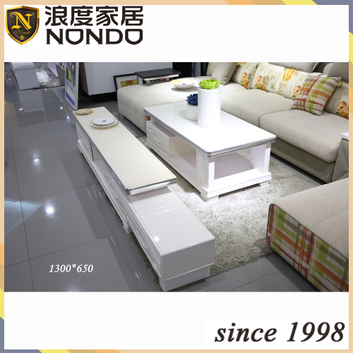 Modern home furniture coffee table CJB7002