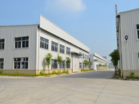 FOSHAN FANGYING AUTO COMPONENT INDUSTRIAL CO.,LTD