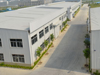 FOSHAN FANGYING AUTO COMPONENT INDUSTRIAL CO.,LTD