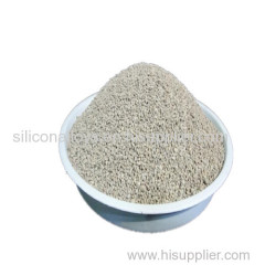 Expanded Perlite/Dregs remover/Slag Remover