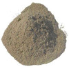Perlite Dregs Remover for Foundry
