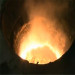 Foundry Dregs Remover for Molten Steel /Molten Iron