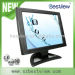17'' Touch lcd Monitor/Touchscreen Monitor/ POS Monito