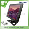 17'' LCD Touch Screen/POS terminal Touch Screen LCD Monitor